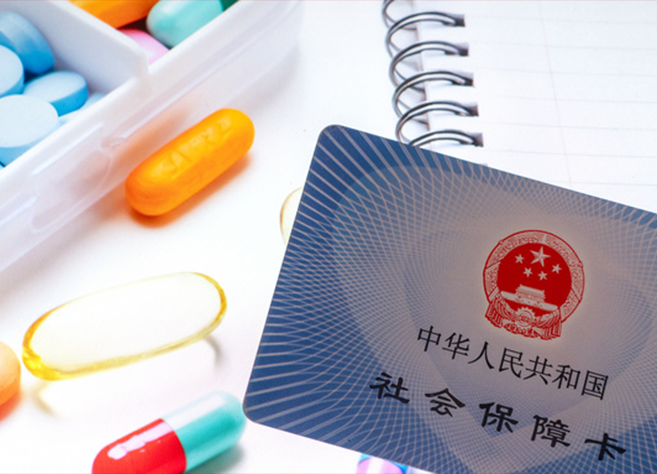 医保目录发布：乳腺癌NGS基因检测，，为个体化治疗锚定方向